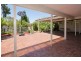 58 SOMERSET DVE, Dandenong North VIC 3175
