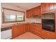 58 SOMERSET DVE, Dandenong North VIC 3175