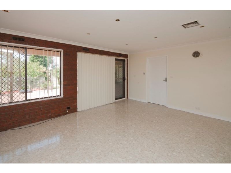 58 SOMERSET DVE, Dandenong North VIC 3175
