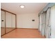 58 SOMERSET DVE, Dandenong North VIC 3175