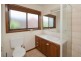 58 SOMERSET DVE, Dandenong North VIC 3175