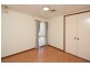 58 SOMERSET DVE, Dandenong North VIC 3175