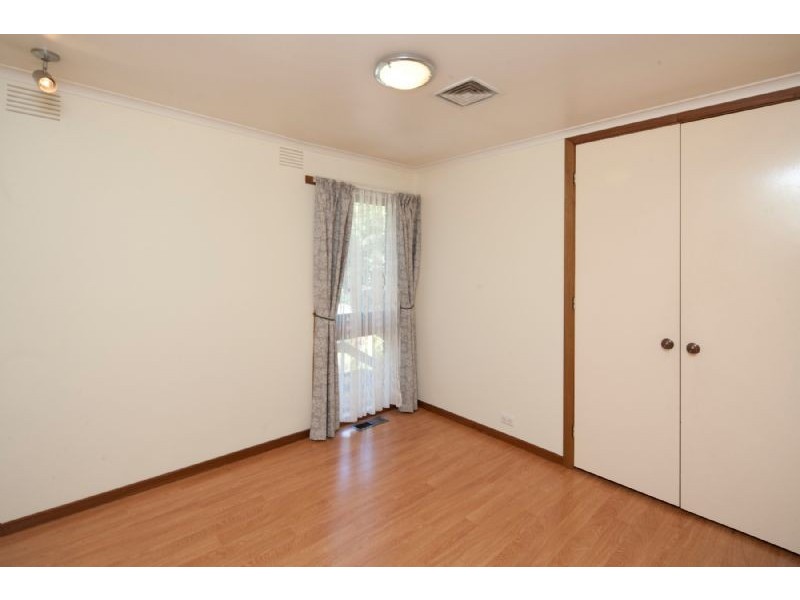58 SOMERSET DVE, Dandenong North VIC 3175