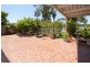 58 SOMERSET DVE, Dandenong North VIC 3175
