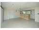 58 SOMERSET DVE, Dandenong North VIC 3175