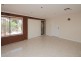 58 SOMERSET DVE, Dandenong North VIC 3175
