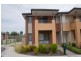 26 MANUSCRIPT DRIVE, Endeavour Hills VIC 3802