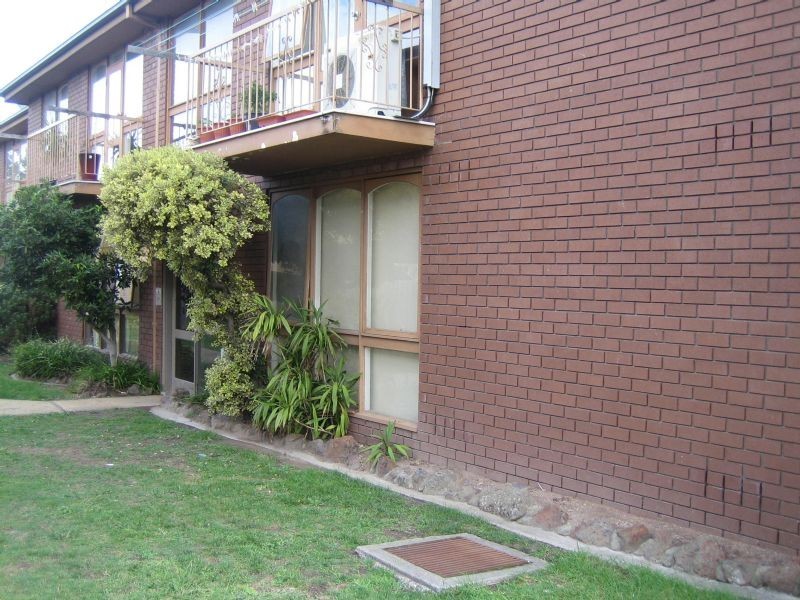 1/3 Hemmings Street, Dandenong VIC 3175