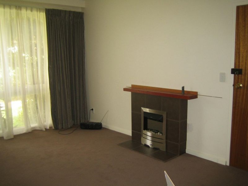 1/3 Hemmings Street, Dandenong VIC 3175