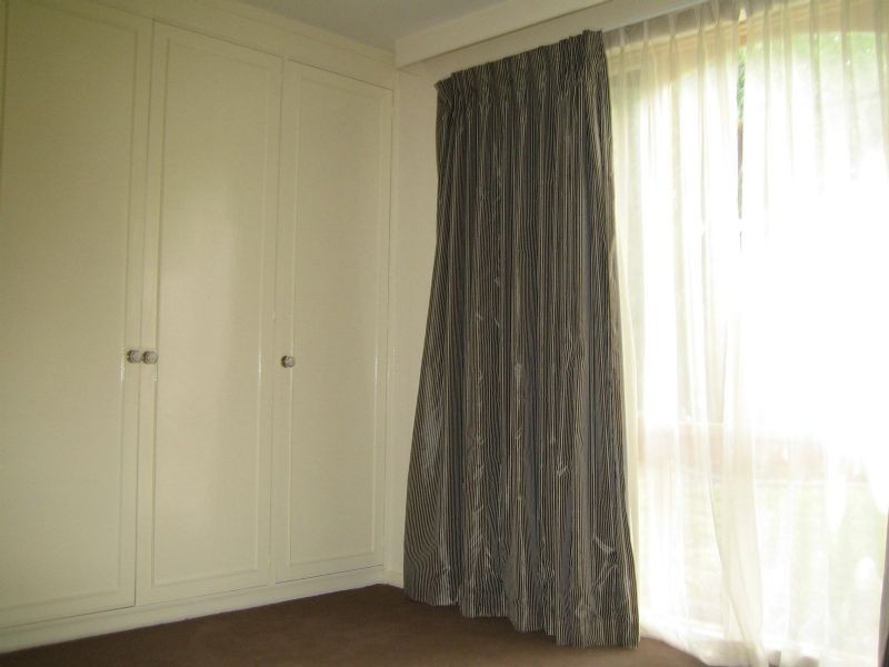 1/3 Hemmings Street, Dandenong VIC 3175