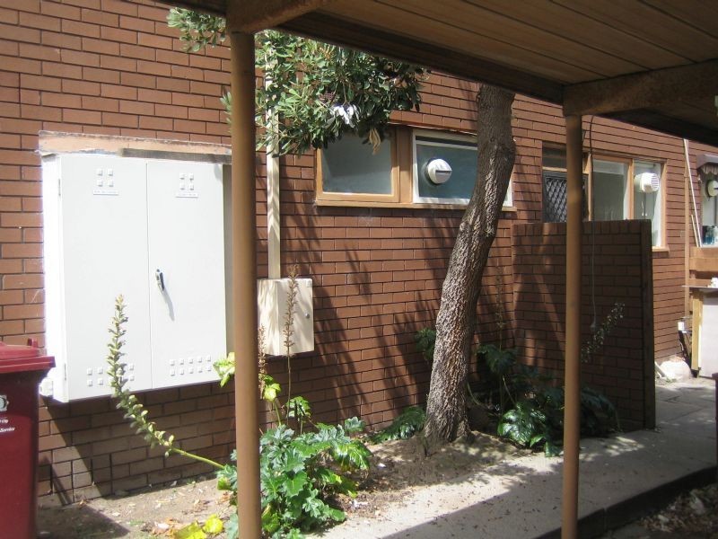 1/3 Hemmings Street, Dandenong VIC 3175