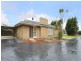 100 FRAWLEY ROAD, Hallam VIC 3803