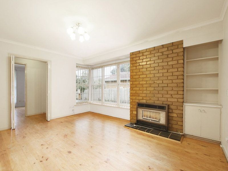 100 FRAWLEY ROAD, Hallam VIC 3803