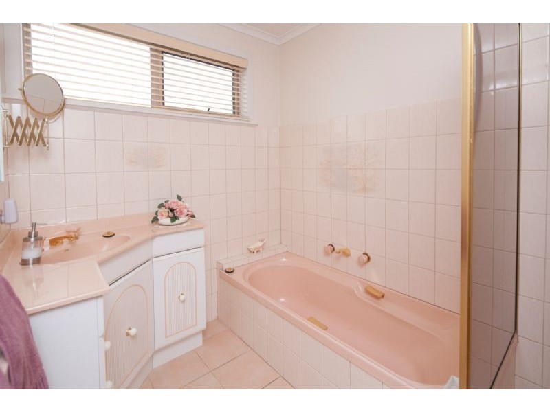 5 MERCER COURT, Dandenong North VIC 3175