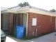 3/87 Ann Street, Dandenong VIC 3175