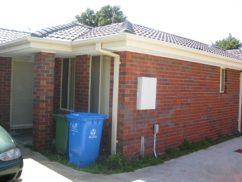 3/87 Ann Street, Dandenong VIC 3175