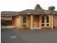 100A FRAWLEY ROAD, Hallam VIC 3803