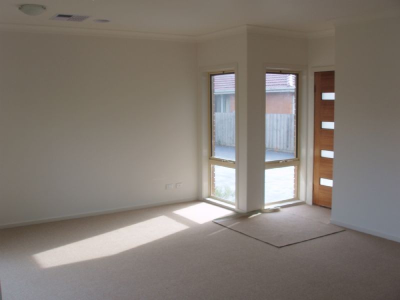 100A FRAWLEY ROAD, Hallam VIC 3803