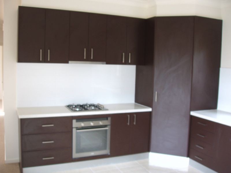 100A FRAWLEY ROAD, Hallam VIC 3803