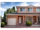 2/61 ANN STREET, Dandenong VIC 3175