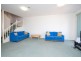 2/61 ANN STREET, Dandenong VIC 3175
