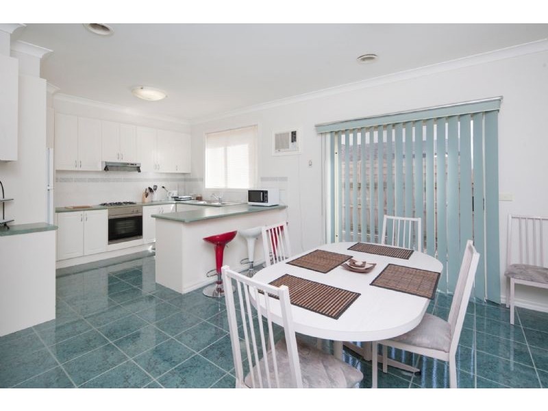 2/61 ANN STREET, Dandenong VIC 3175