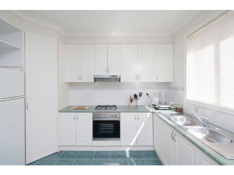 2/61 ANN STREET, Dandenong VIC 3175