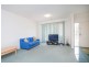 2/61 ANN STREET, Dandenong VIC 3175