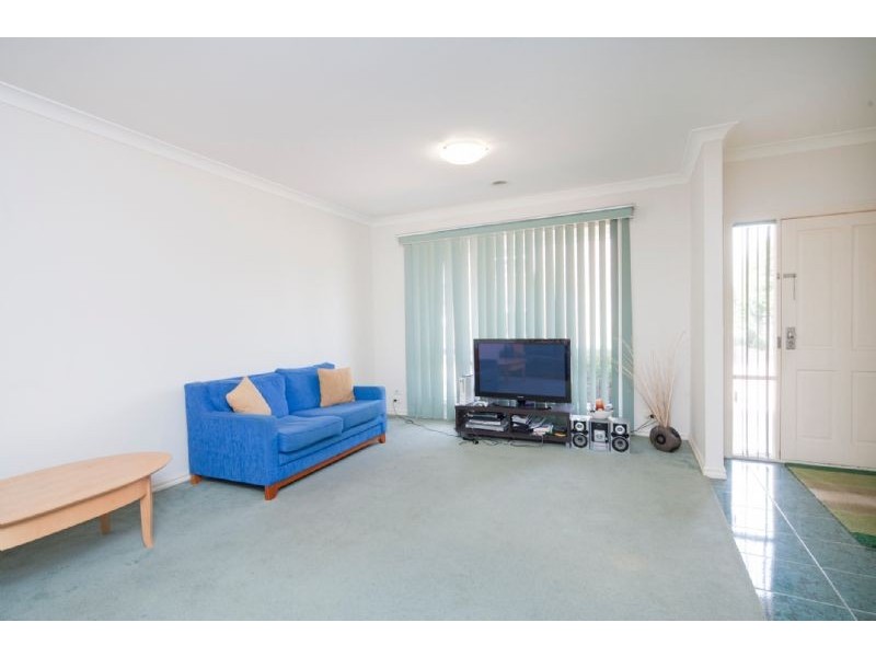 2/61 ANN STREET, Dandenong VIC 3175