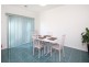 2/61 ANN STREET, Dandenong VIC 3175