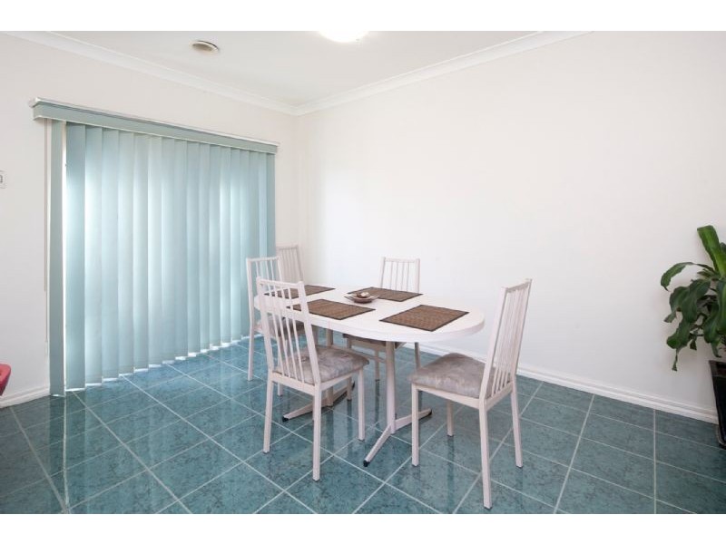 2/61 ANN STREET, Dandenong VIC 3175