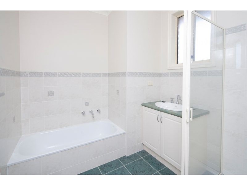 2/61 ANN STREET, Dandenong VIC 3175