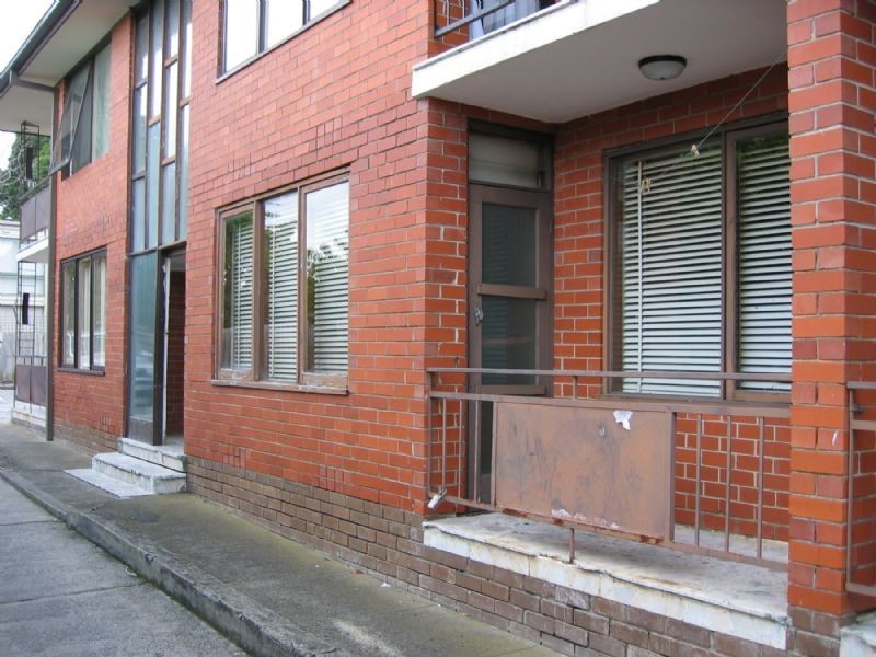 15/55 CLOW STREET, Dandenong VIC 3175