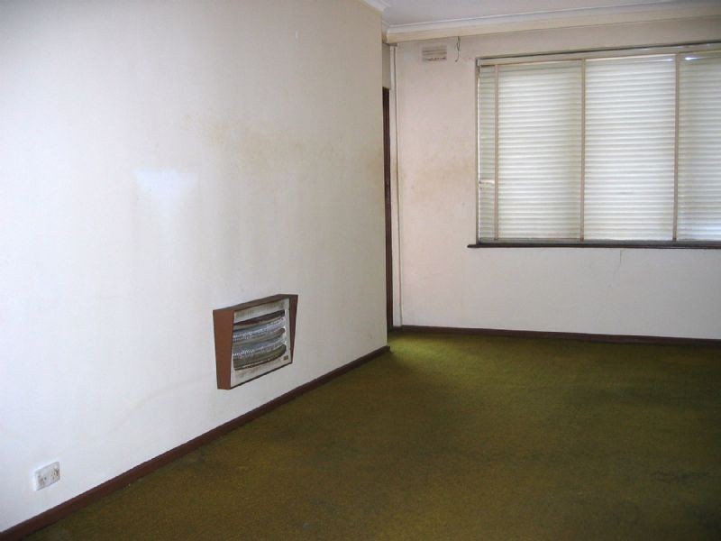 15/55 CLOW STREET, Dandenong VIC 3175