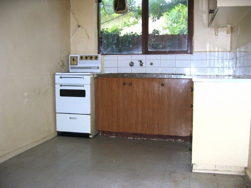 15/55 CLOW STREET, Dandenong VIC 3175