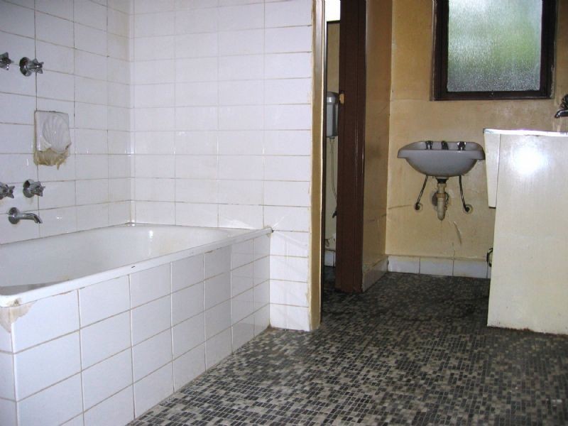 15/55 CLOW STREET, Dandenong VIC 3175