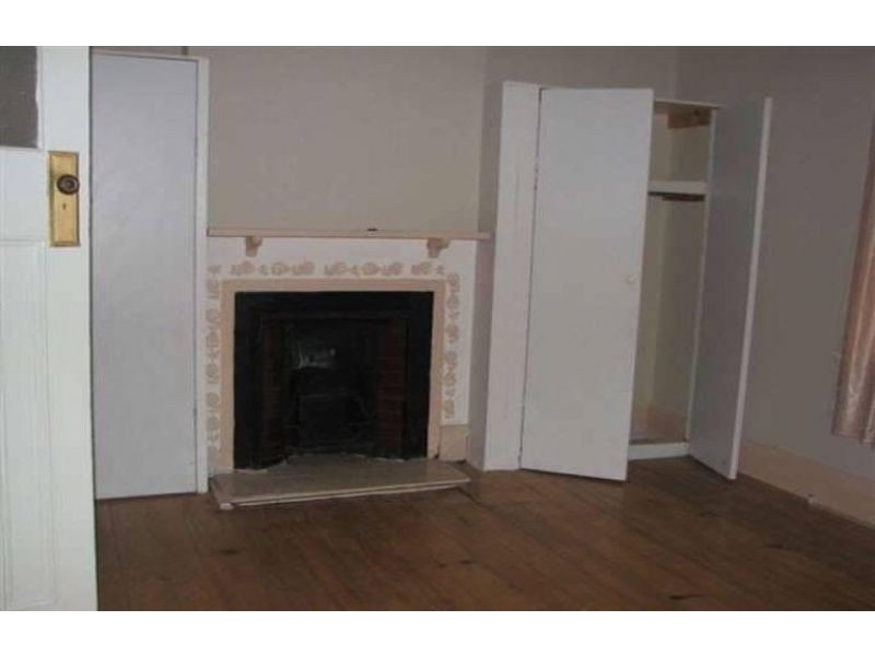 30 Hutton Street, Dandenong VIC 3175