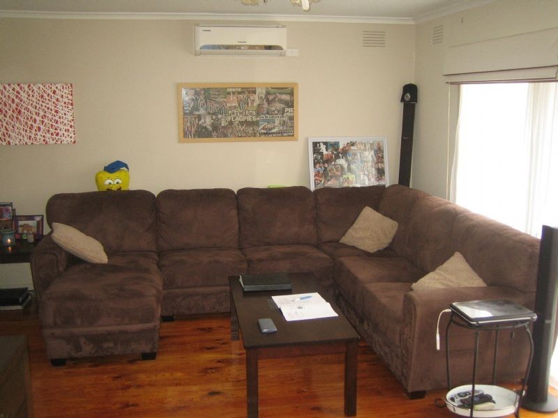 1 Baileyana Drive, Endeavour Hills VIC 3802