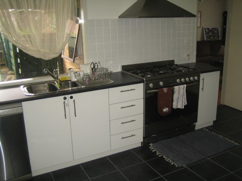 1 Baileyana Drive, Endeavour Hills VIC 3802