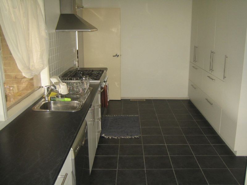 1 Baileyana Drive, Endeavour Hills VIC 3802