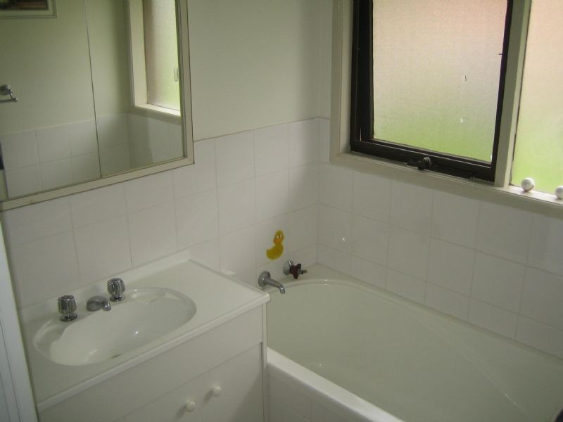 1 Baileyana Drive, Endeavour Hills VIC 3802