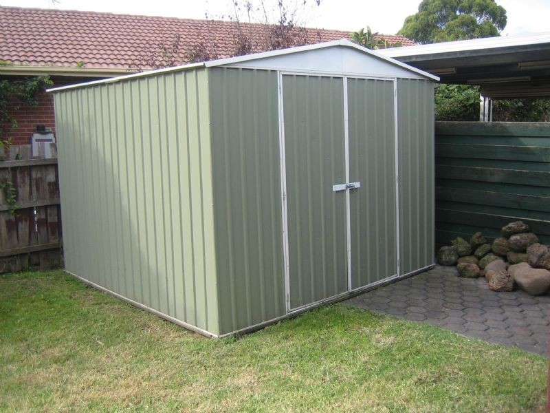 1 Baileyana Drive, Endeavour Hills VIC 3802