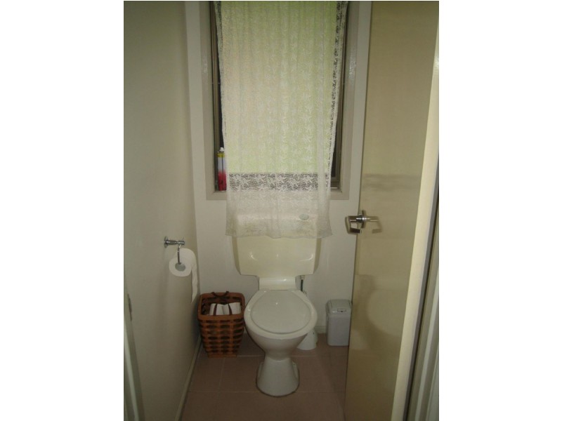 1 Baileyana Drive, Endeavour Hills VIC 3802