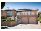 21 SAMARIA STREET, Dandenong North VIC 3175