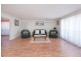 21 SAMARIA STREET, Dandenong North VIC 3175