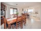21 SAMARIA STREET, Dandenong North VIC 3175