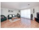 21 SAMARIA STREET, Dandenong North VIC 3175