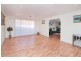 21 SAMARIA STREET, Dandenong North VIC 3175