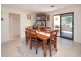 21 SAMARIA STREET, Dandenong North VIC 3175