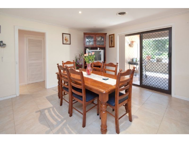 21 SAMARIA STREET, Dandenong North VIC 3175
